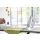 Braun Żelazko TexStyle 3 SI 3054 GY - 428518 - zdjęcie 5